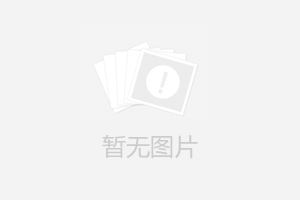 琴工圆弧导轨应用于高速运转的设备